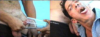 amateur gay porn and straight porn videos