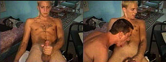 amateur porn