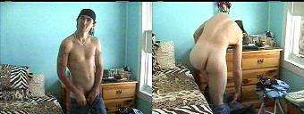 amateur porn