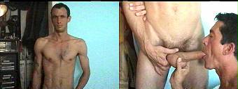 amateur porn
