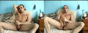amateur porn
