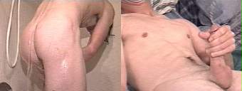 porn videos