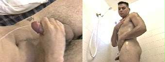 porn videos