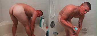 porn videos
