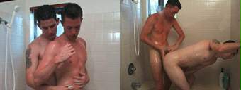 amateur porn