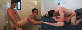 amateur porn