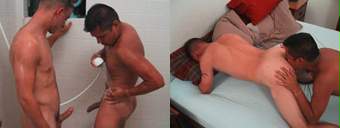 amateur porn