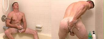 amateur porn