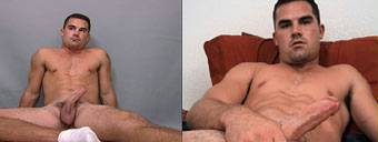 amateur porn