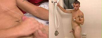 porn videos