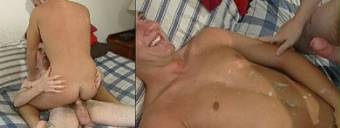 amateur gay porn and straight porn videos