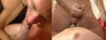 amateur gay porn and straight porn videos