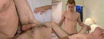 amateur porn videos