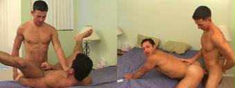 amateur porn videos