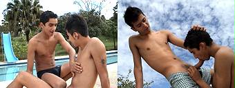 amateur porn videos