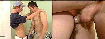 amateur porn videos