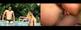 amateur porn videos