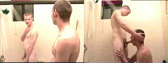 amateur porn videos