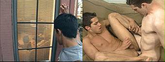 amateur porn videos