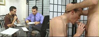 amateur porn videos