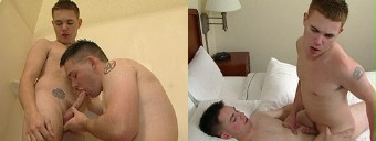 amateur porn videos