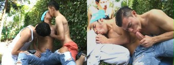 amateur porn videos