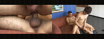 amateur porn videos