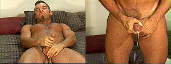 amateur porn