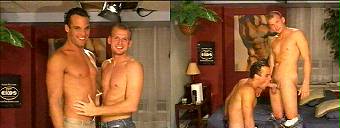amateur porn