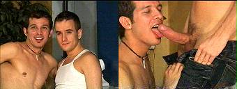 amateur porn