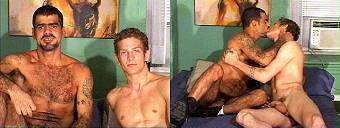amateur porn
