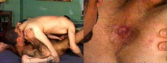 amateur porn