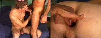 amateur porn