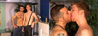 amateur porn