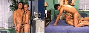 amateur porn