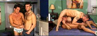 amateur porn
