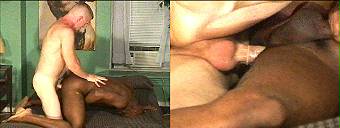 amateur porn