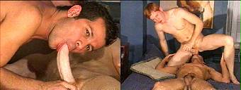 amateur porn