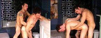porn videos