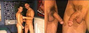 amateur porn