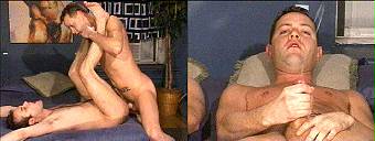porn videos