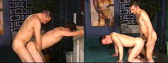 amateur porn