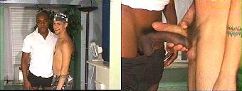 amateur porn