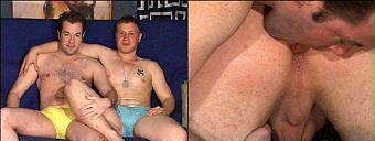 amateur porn