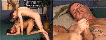porn videos