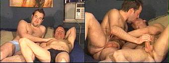 amateur porn