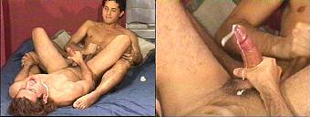 porn videos