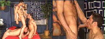 amateur porn