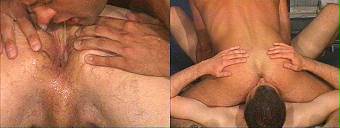 amateur porn