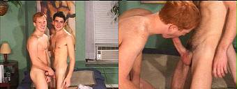 amateur porn